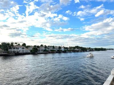 1600 S Ocean Dr 3D, Hollywood, Florida 33019, USA