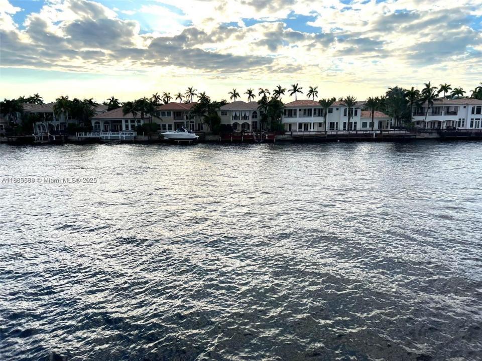 1600 S Ocean Dr 3D, Hollywood, 佛羅里達州 33019, 美國