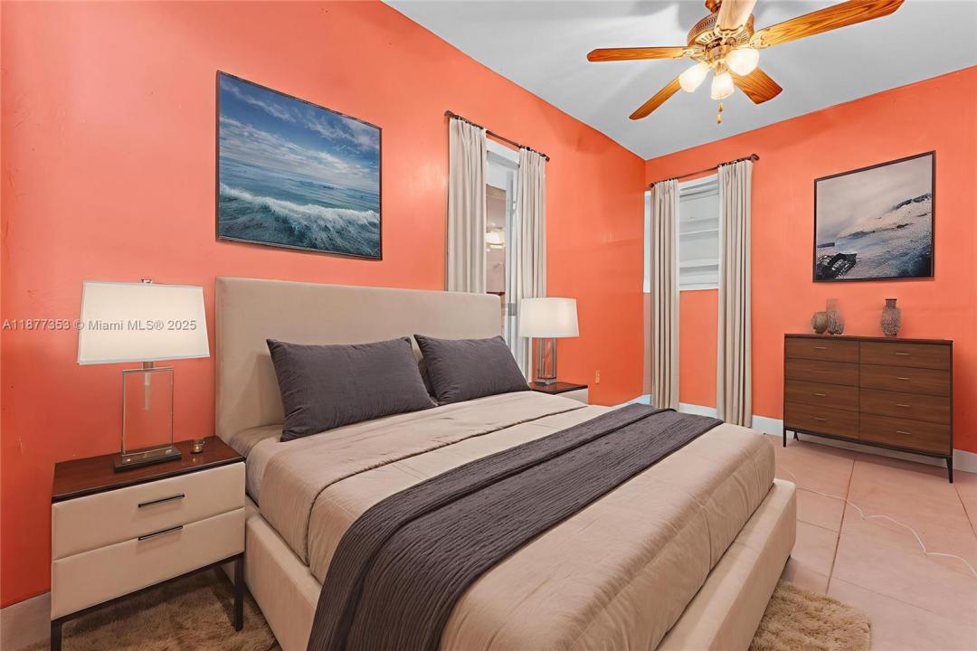 3277 NW 202nd Ln, Miami Gardens, Florida 33056, Amerika Birleşik Devletleri