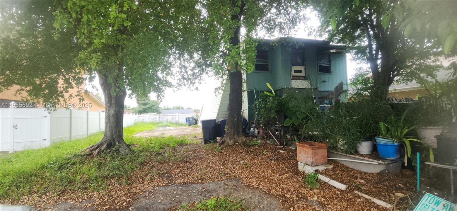 North Lauderdale, Flórida 33068, Estados Unidos