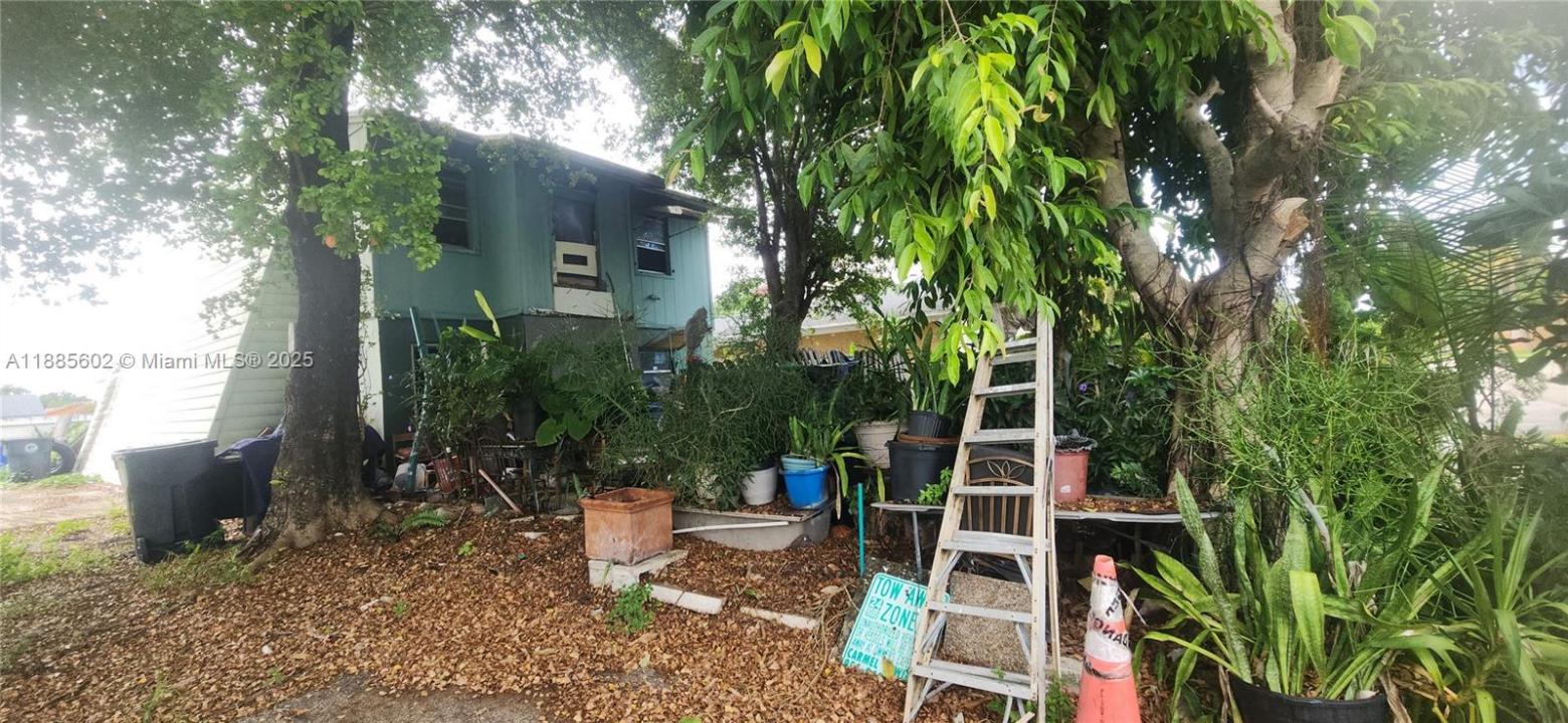 North Lauderdale, Flórida 33068, Estados Unidos