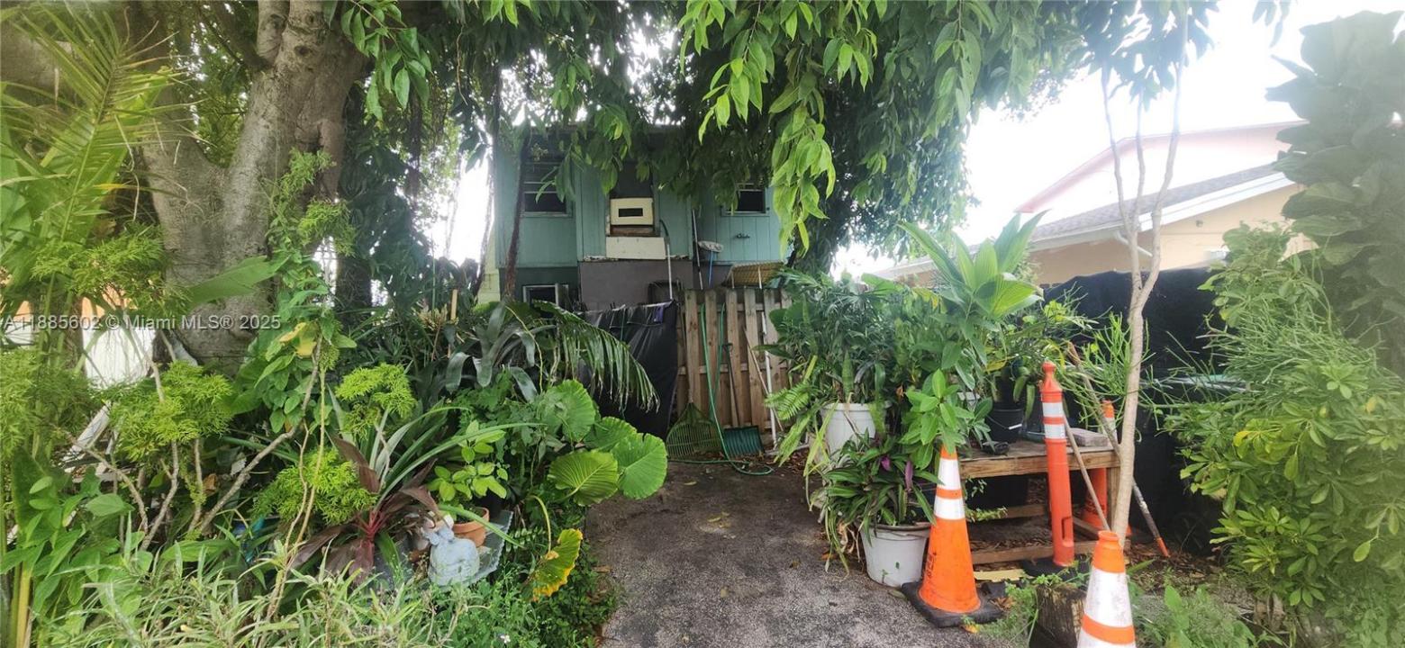 North Lauderdale, Flórida 33068, Estados Unidos