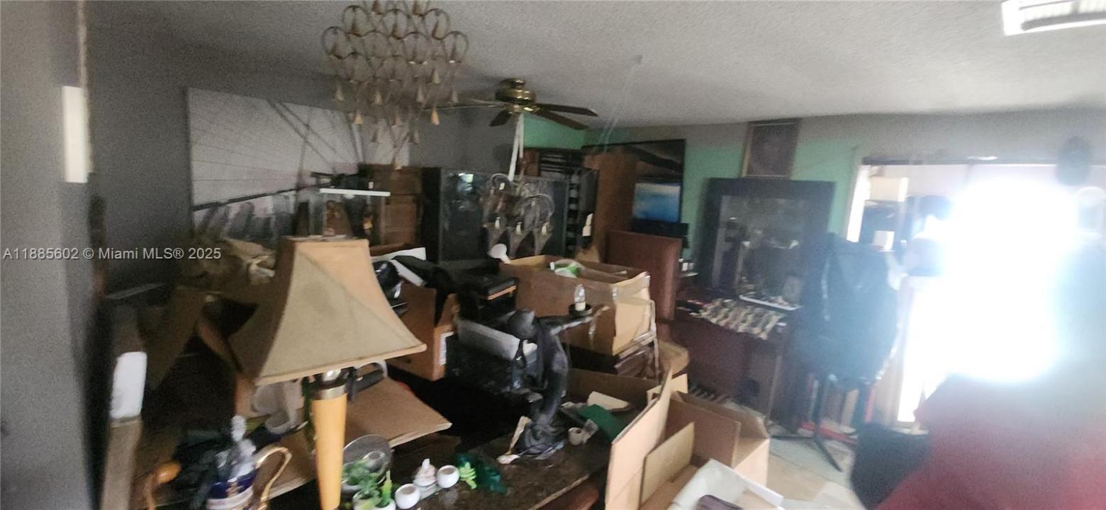 North Lauderdale, Flórida 33068, Estados Unidos