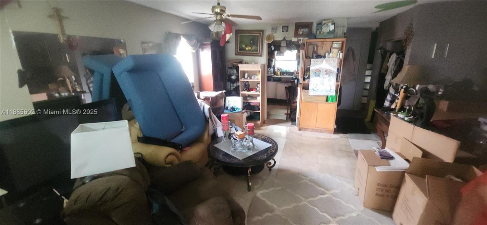 North Lauderdale, Flórida 33068, Estados Unidos