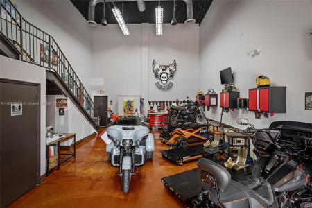 16637 SW 117th Ave, Miami, Florida 33177, USA