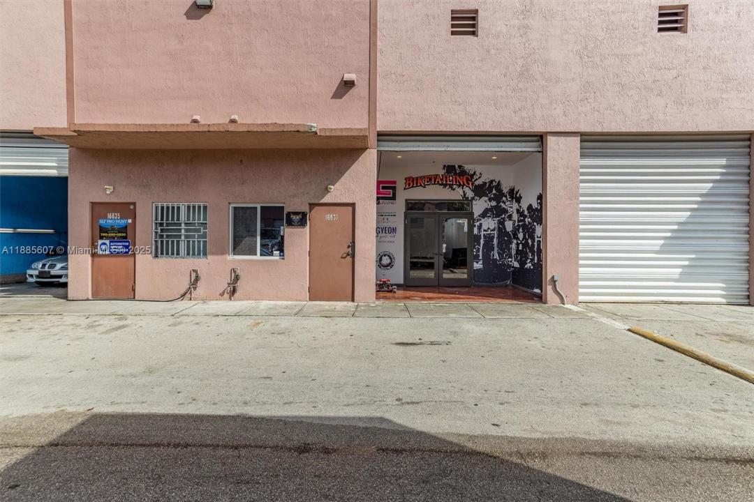 16637 SW 117th Ave, Miami, Floride 33177, États-Unis