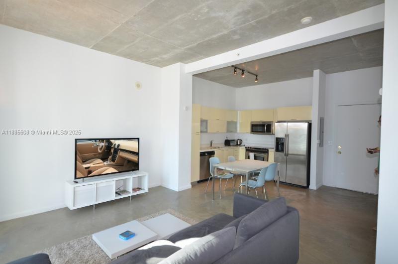 234 NE 3rd St LPH09, Miami, Florida 33132