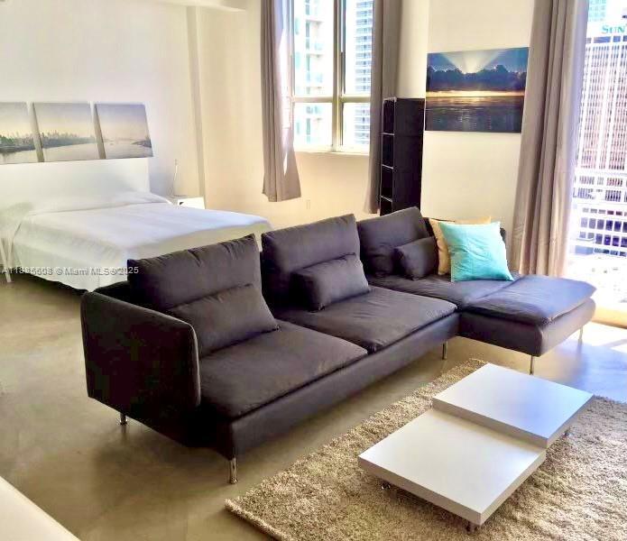 234 NE 3rd St LPH09, Miami, Florida 33132