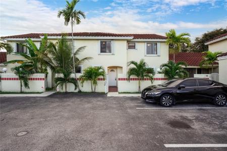 3208 San Remo Cir, Homestead, Florida 33035, USA