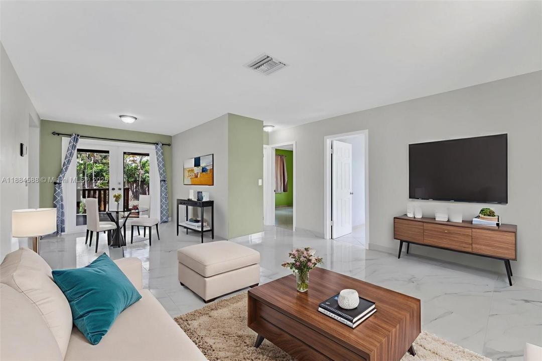 7557 Farragut St, Hollywood, Flórida 33024, Estados Unidos