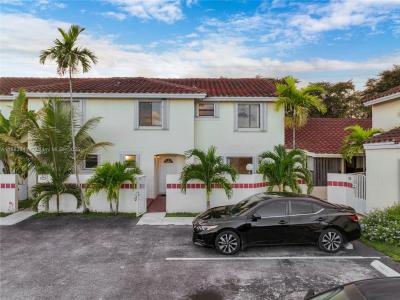 3208 San Remo Cir, Homestead, Florida 33035, USA