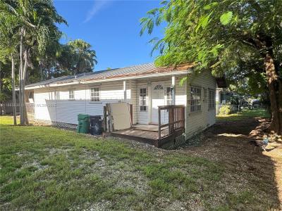 8920 SW 157th St, Palmetto Bay, Florida 33157