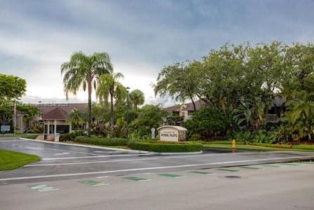 4770 NW 102nd Ave 103-19, Doral, Florida 33178, USA