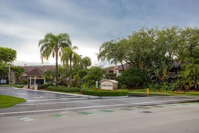 4770 NW 102nd Ave 103-19, Doral, Floride 33178, États-Unis