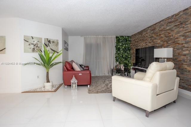 4770 NW 102nd Ave 103-19, Doral, Floride 33178, États-Unis
