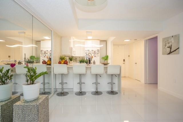 4770 NW 102nd Ave 103-19, Doral, Floride 33178, États-Unis