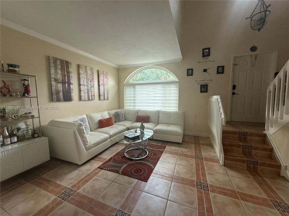 250 NW 151st Ave, Pembroke Pines, Floride 33028, États-Unis