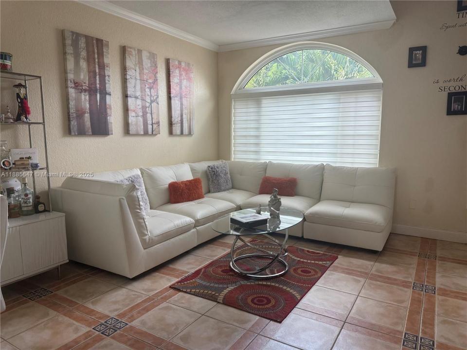 250 NW 151st Ave, Pembroke Pines, Floride 33028, États-Unis