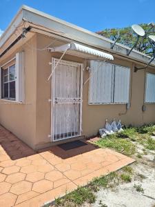 12325 NW 19th Ave 12325, Miami, Florida 33167, USA