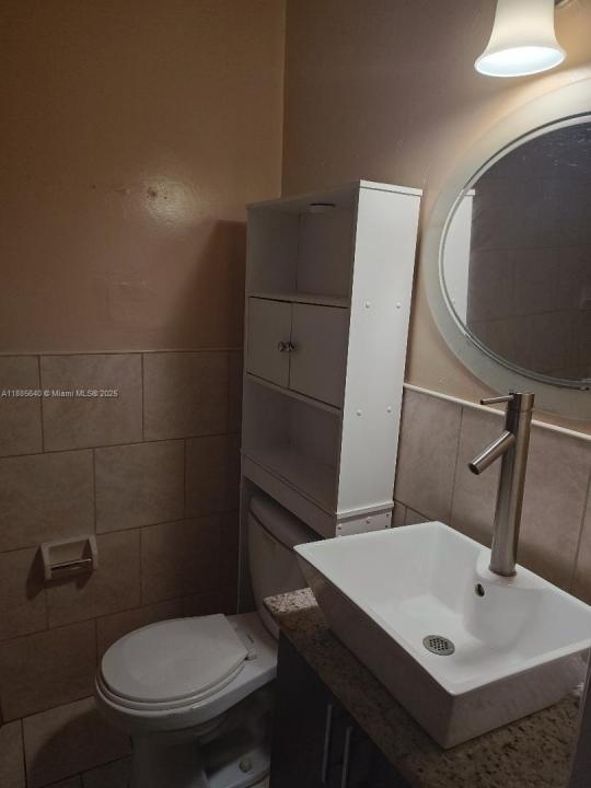 12325 NW 19th Ave 12325, Miami, 佛罗里达州 33167, 美国