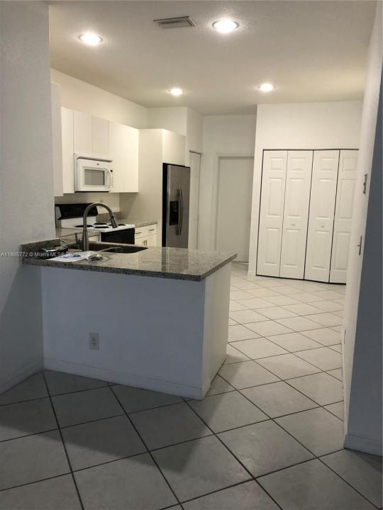 2470 Cordoba Bnd 2470, Weston, 佛罗里达州 33327, 美国