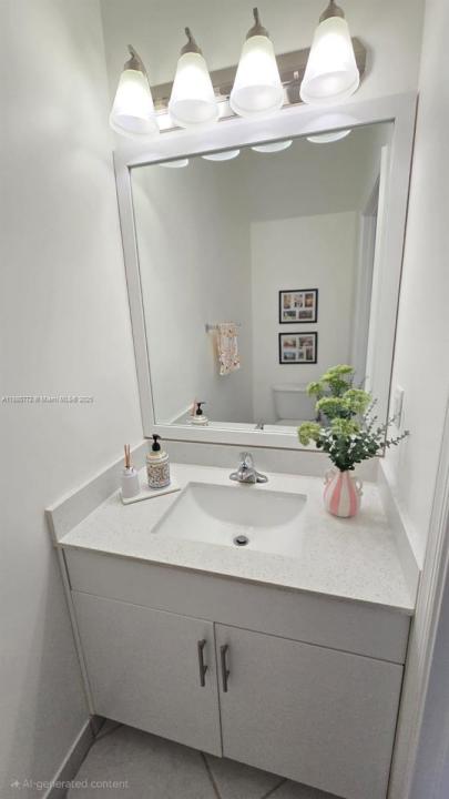 2470 Cordoba Bnd 2470, Weston, 佛罗里达州 33327, 美国