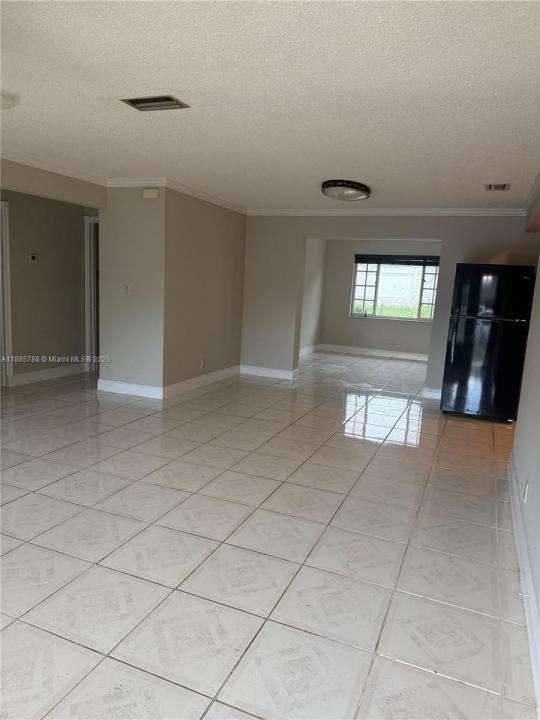 9404 NW 70th St 9404, Tamarac, Floride 33321, États-Unis