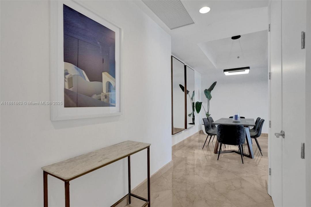 16001 Collins Ave 805, Sunny Isles Beach, 佛羅里達州 33160, 美國