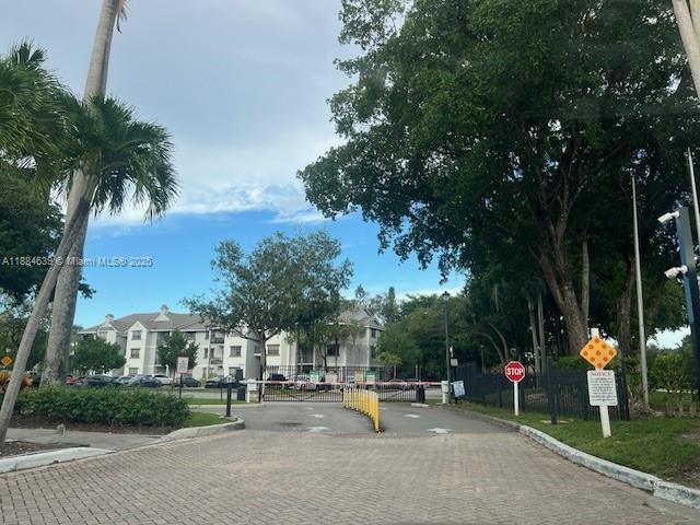 11295 W Atlantic Blvd 107, Coral Springs, Flórida 33071, Estados Unidos