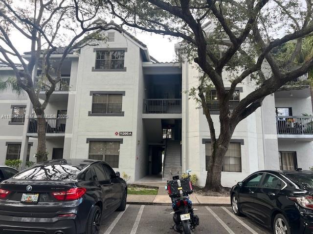 11295 W Atlantic Blvd 107, Coral Springs, Flórida 33071, Estados Unidos