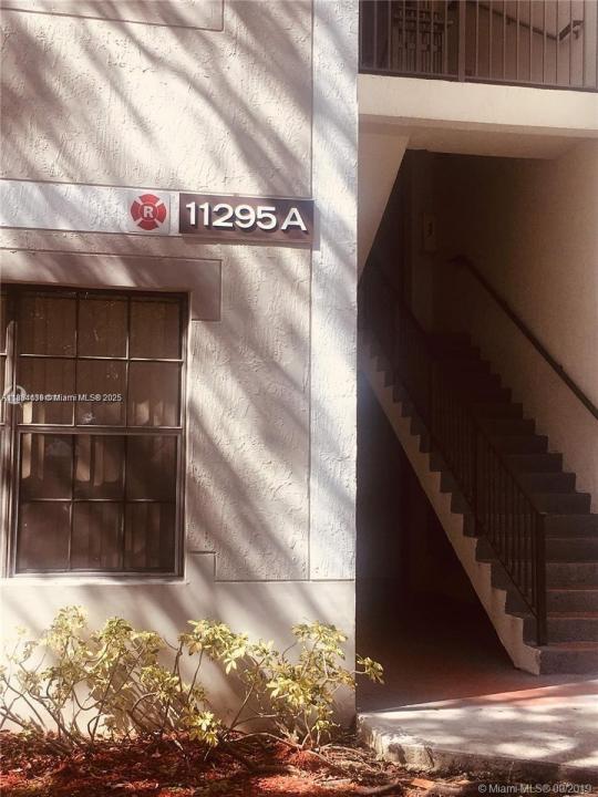 11295 W Atlantic Blvd 107, Coral Springs, Flórida 33071, Estados Unidos