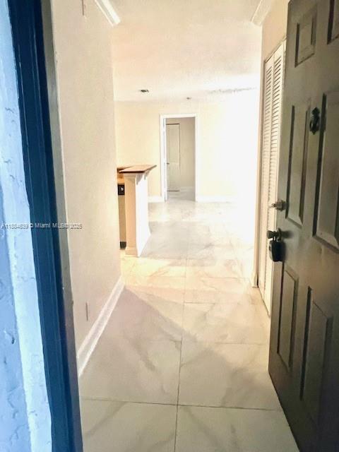 11295 W Atlantic Blvd 107, Coral Springs, Flórida 33071, Estados Unidos