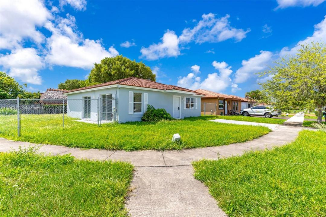 25860 SW 127th Pl, Homestead, Florida 33032, Amerika Birleşik Devletleri