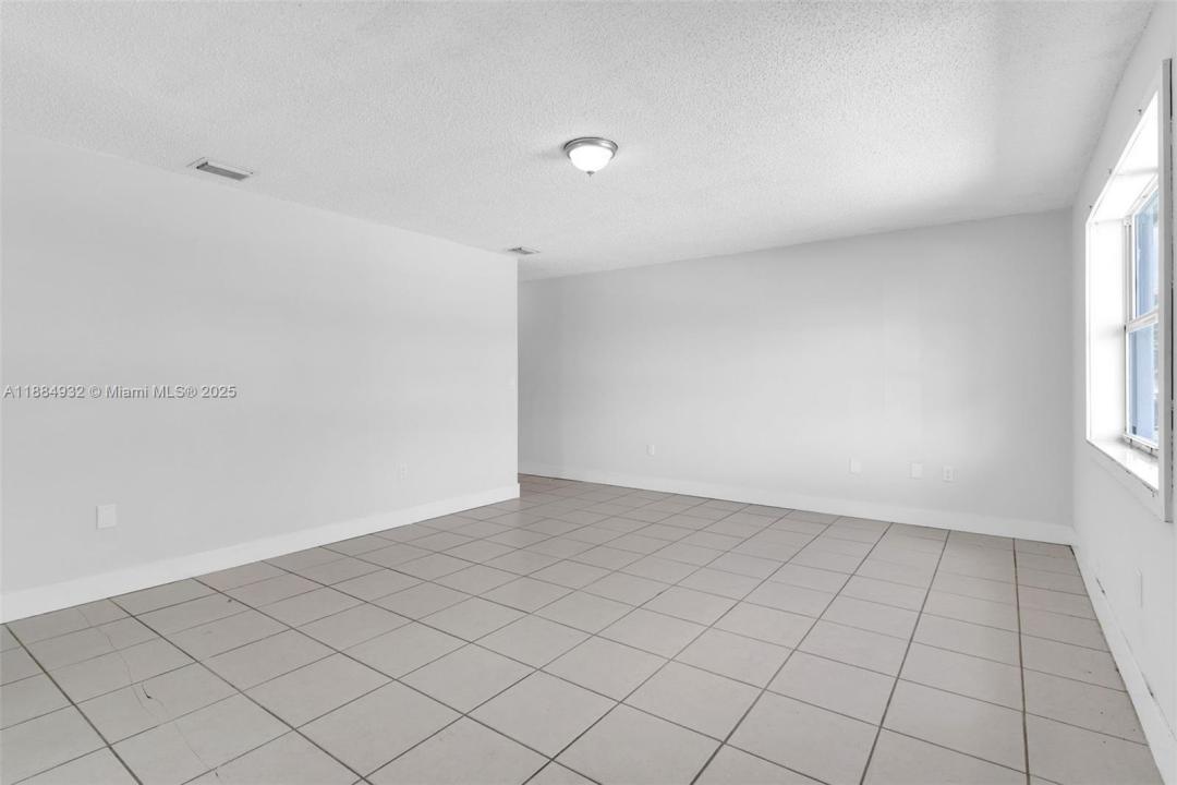 25860 SW 127th Pl, Homestead, Florida 33032, Amerika Birleşik Devletleri