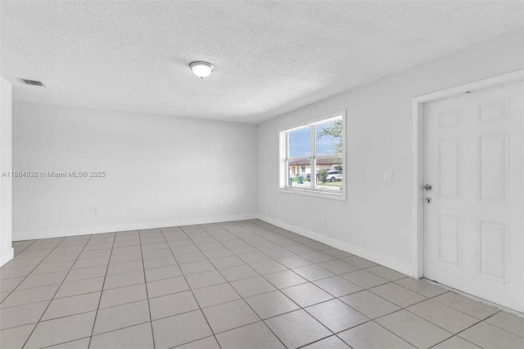 25860 SW 127th Pl, Homestead, Florida 33032, Amerika Birleşik Devletleri