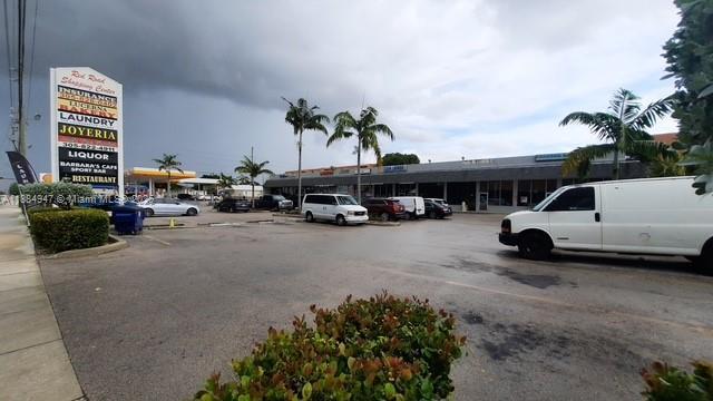6675 W 4th Ave 112, Hialeah, Flórida 33012, Estados Unidos