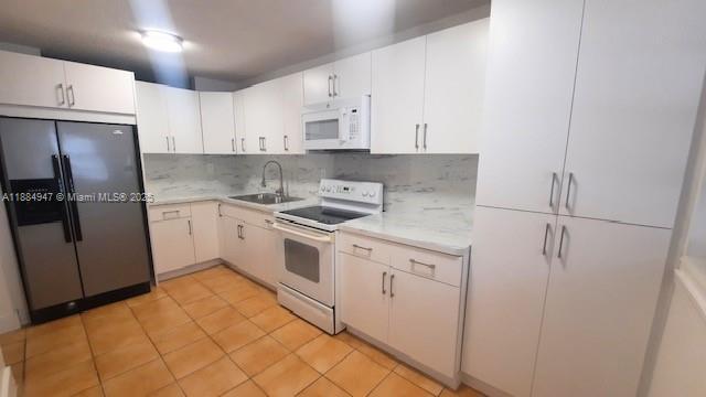 6675 W 4th Ave 112, Hialeah, Flórida 33012, Estados Unidos