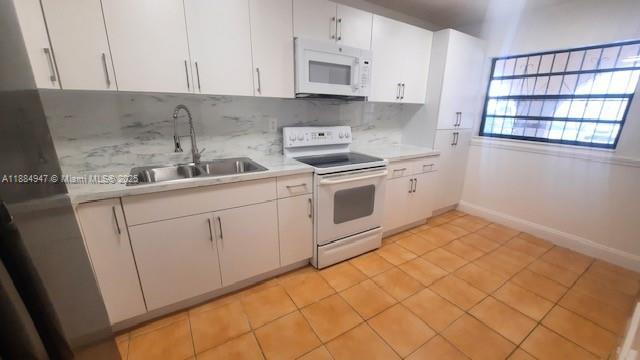 6675 W 4th Ave 112, Hialeah, Flórida 33012, Estados Unidos