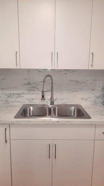 6675 W 4th Ave 112, Hialeah, Flórida 33012, Estados Unidos