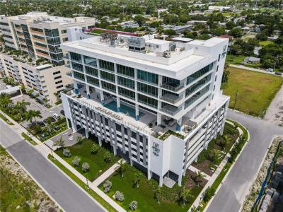 2820 NE 214 1006, Aventura, Florida 33180, USA