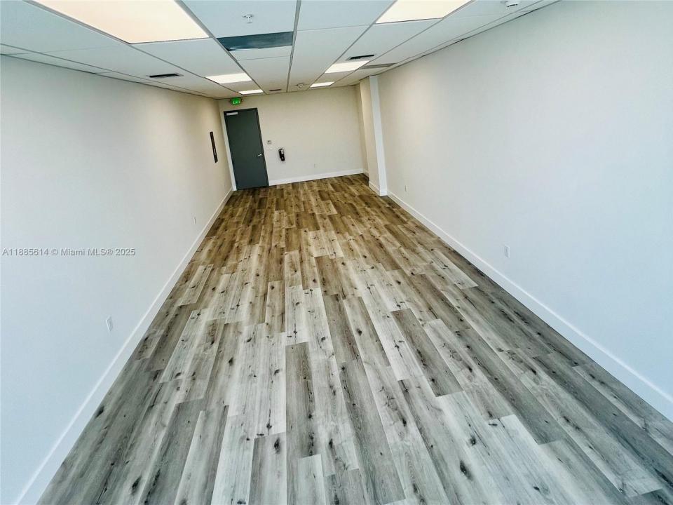 2820 NE 214 1006, Aventura, פלורידה 33180, ארצות הברית של אמריקה