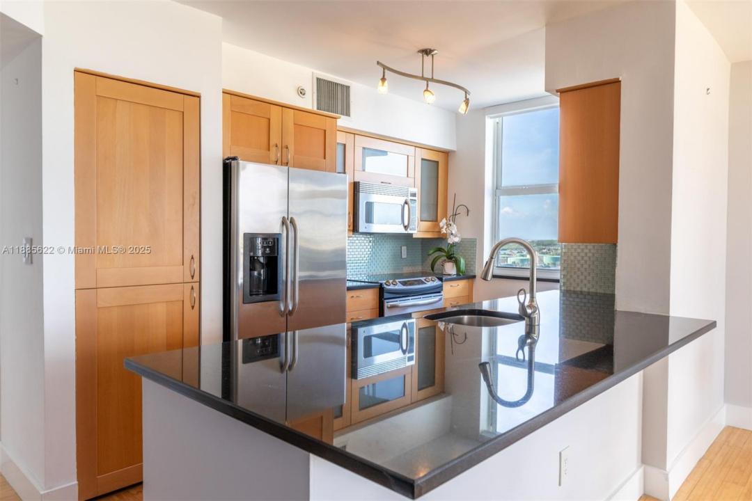 90 Alton Rd 1712, Miami Beach, Flórida 33139, Estados Unidos