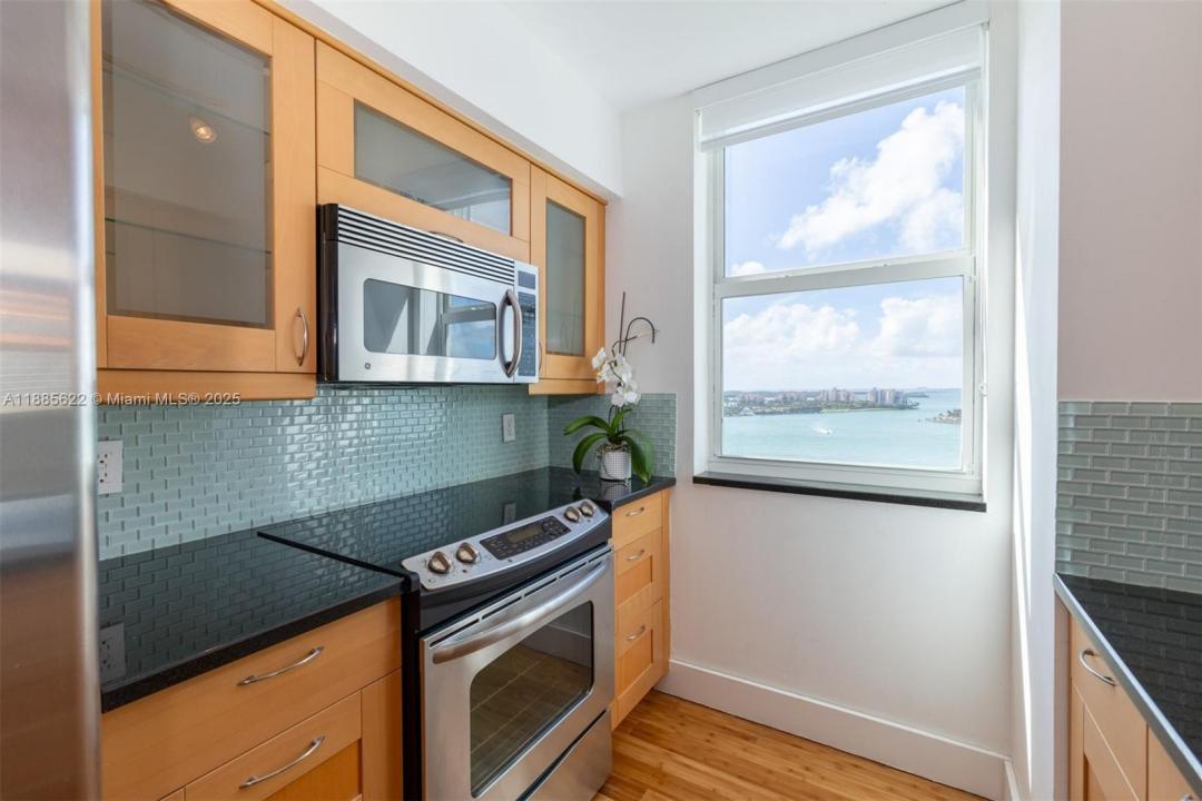 90 Alton Rd 1712, Miami Beach, Flórida 33139, Estados Unidos