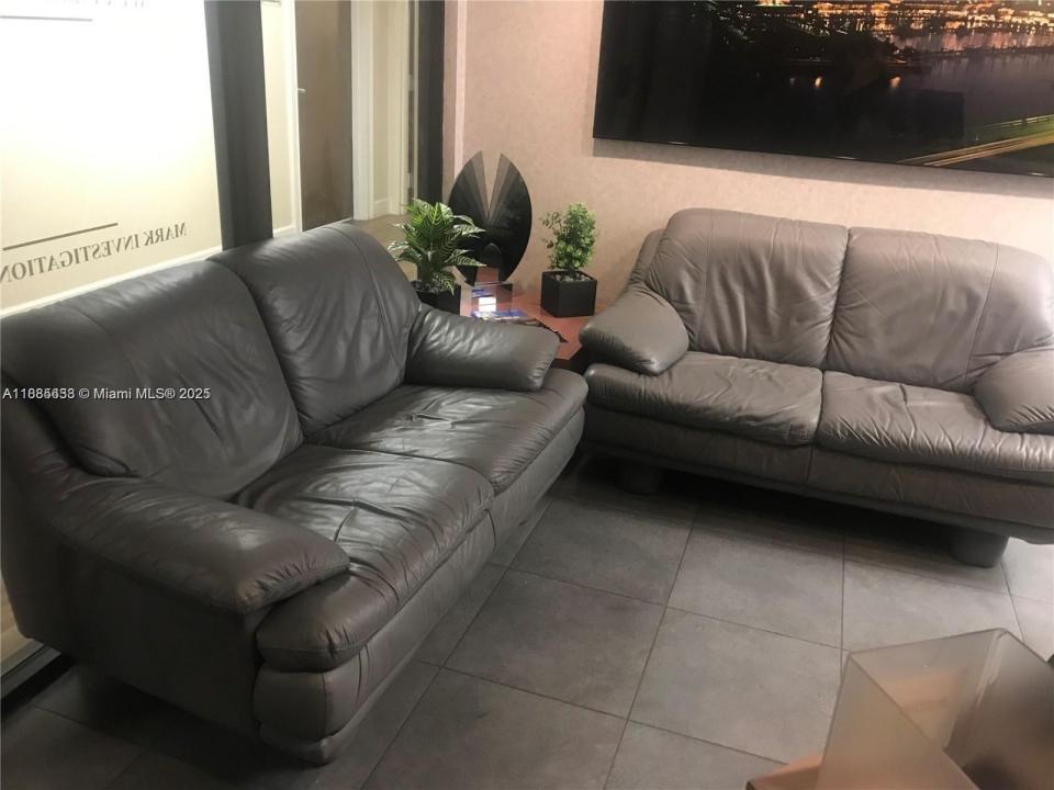 6701 Sunset Dr 104, South Miami, 佛羅里達州 33143, 美國