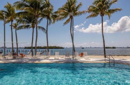 680 NE 64th St A505, Miami, Florida 33138, USA