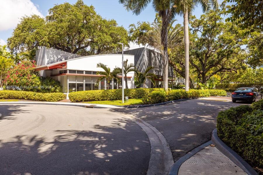 680 NE 64th St A505, Miami, Floride 33138, États-Unis