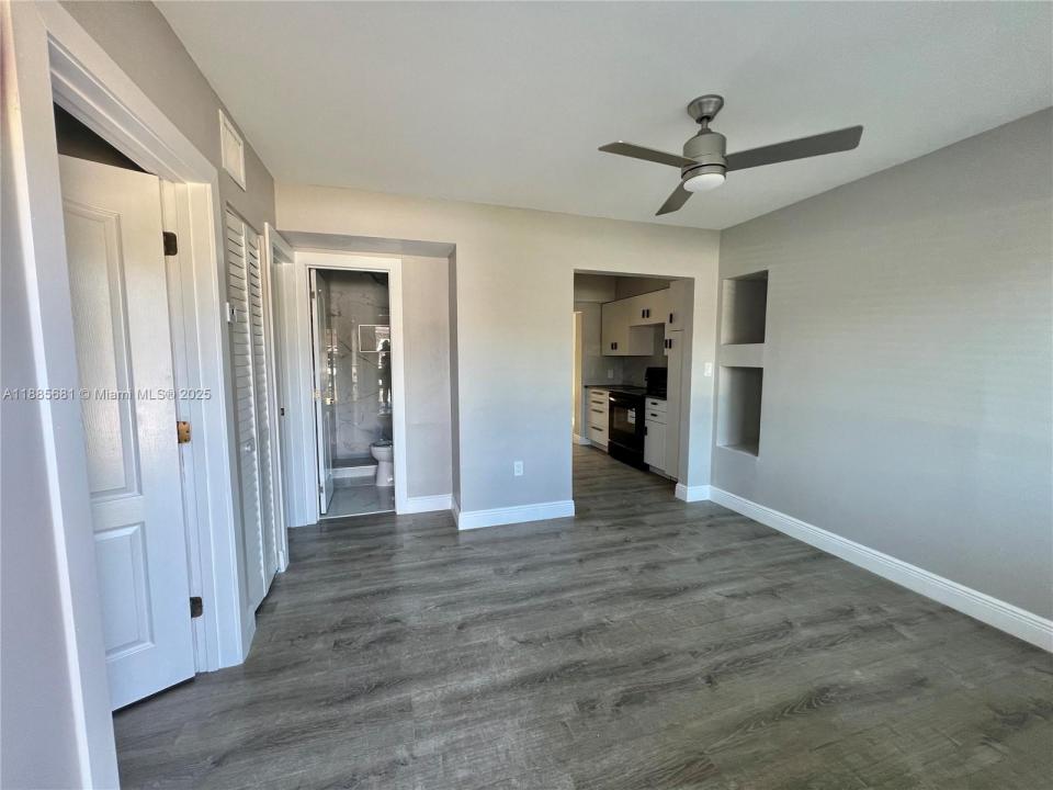 5634 Garfield St 0, Hollywood, Floride 33021, États-Unis