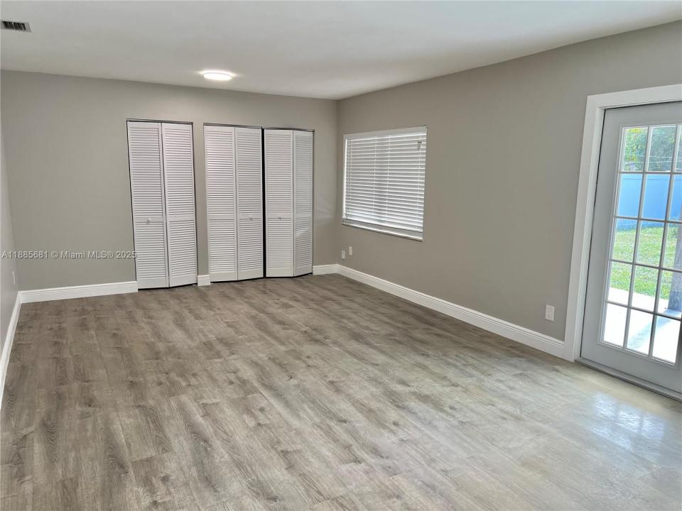 5634 Garfield St 0, Hollywood, Floride 33021, États-Unis