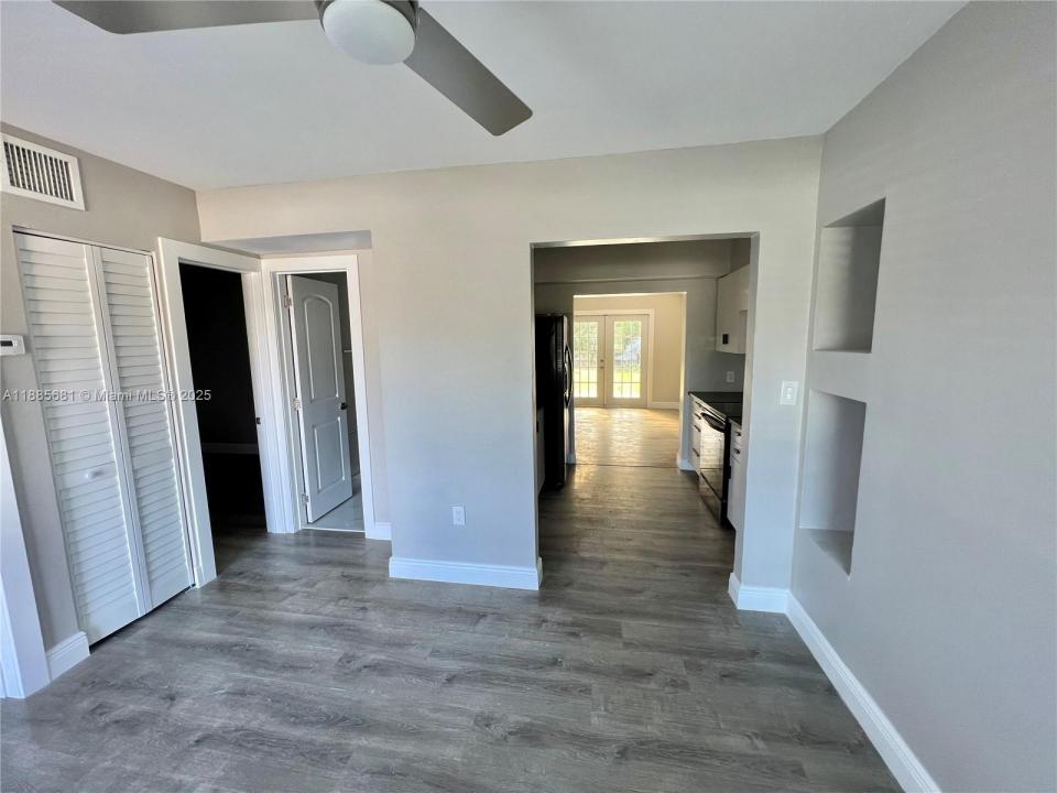 5634 Garfield St 0, Hollywood, Floride 33021, États-Unis