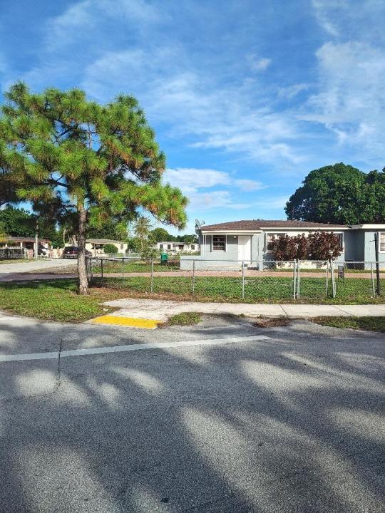 12325 NW 19th Ave HOME, Miami, 佛罗里达州 33167, 美国
